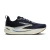 Men's Ghost Max 4 - Navy/Navy/Biscuit