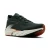 Brooks Mens Glycerin Flex in GreenGreyBrown - Image 2