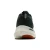 Men's Glycerin Flex - Green/Grey/Brown