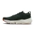 Men's Glycerin Flex - Green/Grey/Brown