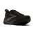 Women's Ghost Max 4 - Black/Black/Rose Gold