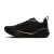 Women's Ghost Max 4 - Black/Black/Rose Gold