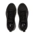 Women's Ghost Max 4 - Black/Black/Rose Gold