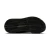 Women's Ghost Max 4 - Black/Black/Rose Gold