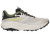 Men's Xodus Ultra 3 - Dove/Olivine