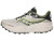 Men's Xodus Ultra 3 - Dove/Olivine