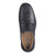 Men's Xc4 Stanton 2.0 Runoff Lace-Up - Black Waterproof Full Grain