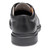 Johnston Murphy Mens Xc4 Stanton 20 Runoff Lace-Up in Black Waterproof Full Grain - Image 3