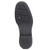 Johnston Murphy Mens Xc4 Stanton 20 Runoff Lace-Up in Black Waterproof Full Grain - Image 8