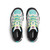 Women's Moab 3 Vista - Flashdance