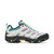 Women's Moab 3 Vista - Flashdance