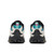 Women's Moab 3 Vista - Flashdance