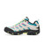 Women's Moab 3 Vista - Flashdance