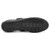 Women's Begonia - Black