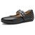 Women's Begonia - Black