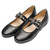 Women's Begonia - Black