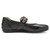Women's Begonia - Black
