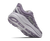 Women's Bondi 9 - Mellow Lilac / Purple Fog