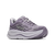 Women's Bondi 9 - Mellow Lilac / Purple Fog