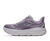 Women's Bondi 9 - Mellow Lilac / Purple Fog