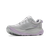 Women's Gaviota 6 - Stardust / Mellow Lilac