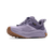 Women's Transport 2 - Mellow Lilac / Purple Fog
