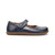 Women's Ultimate - Dark Blue