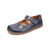Women's Ultimate - Dark Blue