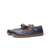 Women's Ultimate - Dark Blue