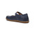 Taos Womens Ultimate in Dark Blue - Image 4