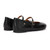 Women's Carmona W2S-2631CO - Black