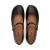 Women's Carmona W2S-2631CO - Black