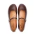 Women's Carmona W2S-2631CO - Caoba
