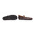 Pikolinos Womens Carmona W2S-2631CO in Caoba - Image 5