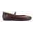 Women's Carmona W2S-2631CO - Caoba