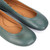 Women's Carmona W2S-2655C1 - Jade