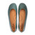 Women's Carmona W2S-2655C1 - Jade