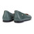Pikolinos Womens Carmona W2S-2655C1 in Jade - Image 4
