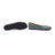 Pikolinos Womens Carmona W2S-2655C1 in Jade - Image 5