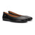Women's Carmona W2S-2655CO - Black