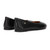 Women's Carmona W2S-2655CO - Black