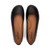 Women's Carmona W2S-2655CO - Black