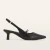 FRANKIE4 Womens Coco F in Black - Image 1