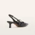 FRANKIE4 Womens Coco F in Black - Image 5