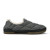 Men's PukuI - Dark Shadow / Lava Rock