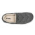 Men's PukuI - Dark Shadow / Lava Rock