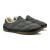 Men's PukuI - Dark Shadow / Lava Rock