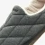 Men's PukuI - Dark Shadow / Lava Rock