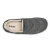 Men's PukuI - Dark Shadow / Lava Rock