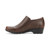 Women's Daily - Dark Brown